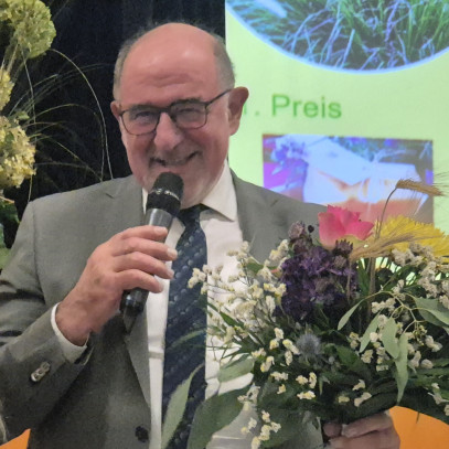 2024 Gartenjahrabschlussfeier03